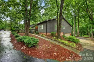 782 Bridgewood Dr, Rock Hill, SC 29732 - Photo 4