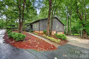 782 Bridgewood Dr, Rock Hill, SC 29732 - Photo 38