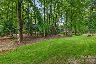 782 Bridgewood Drive, Rock Hill, SC 29732 - Photo 40
