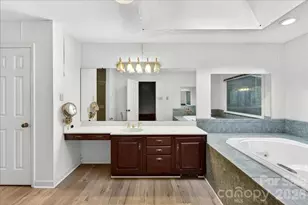 782 Bridgewood Dr, Rock Hill, SC 29732 - Photo 22
