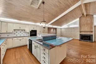 782 Bridgewood Dr, Rock Hill, SC 29732 - Photo 8