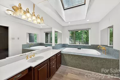 782 Bridgewood Drive, Rock Hill, SC 29732 - Photo 24