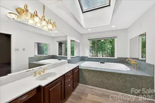 782 Bridgewood Dr, Rock Hill, SC 29732 - Photo 24