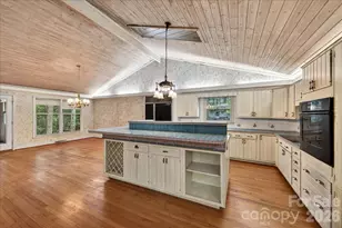 782 Bridgewood Dr, Rock Hill, SC 29732 - Photo 6