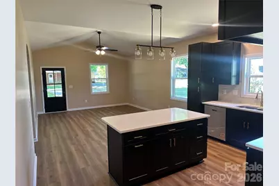 202 Craver Avenue, Salisbury, NC 28146 - Photo 4