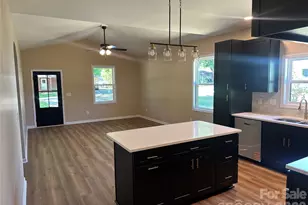 202 Craver Ave, Salisbury, NC 28146 - Photo 4