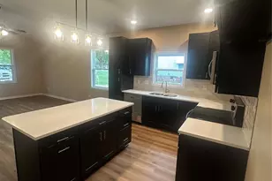 202 Craver Ave, Salisbury, NC 28146 - Photo 10