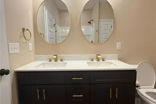 202 Craver Ave, Salisbury, NC 28146 - Photo 14