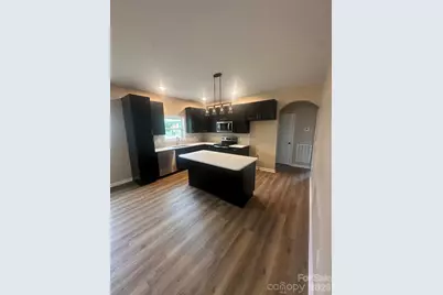 202 Craver Avenue, Salisbury, NC 28146 - Photo 6