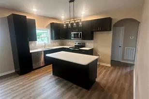 202 Craver Ave, Salisbury, NC 28146 - Photo 6