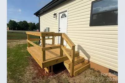 202 Craver Avenue, Salisbury, NC 28146 - Photo 20