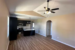 202 Craver Ave, Salisbury, NC 28146 - Photo 8