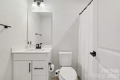 300 Twinflower Lane, Charlotte, NC 28205 - Photo 18