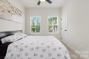 300 Twinflower Ln, Charlotte, NC 28205 - Photo 16