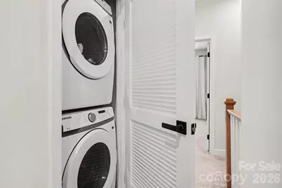 300 Twinflower Lane, Charlotte, NC 28205 - Photo 22