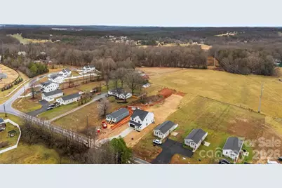 551 Perry Road, Troutman, NC 28166 - Photo 44