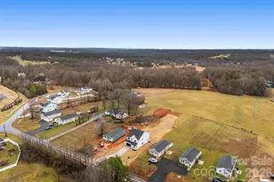 551 Perry Rd, Troutman, NC 28166 - Photo 44