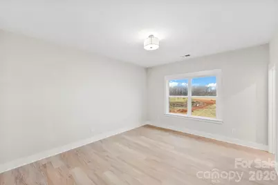 551 Perry Road, Troutman, NC 28166 - Photo 38