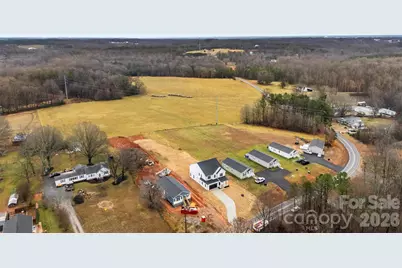 551 Perry Road, Troutman, NC 28166 - Photo 46