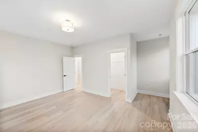 551 Perry Road, Troutman, NC 28166 - Photo 28