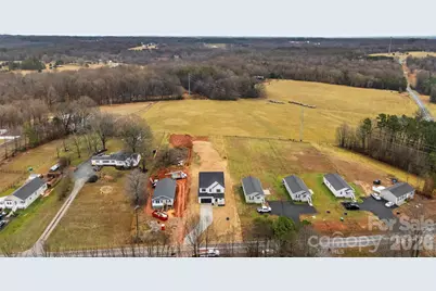 551 Perry Road, Troutman, NC 28166 - Photo 4