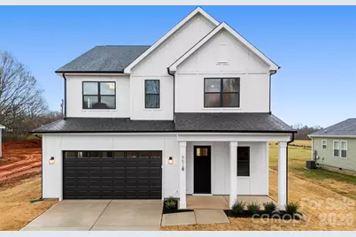 551 Perry Road, Troutman, NC 28166 - Photo 42