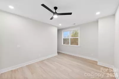 551 Perry Road, Troutman, NC 28166 - Photo 24