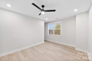 551 Perry Rd, Troutman, NC 28166 - Photo 24