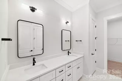 551 Perry Road, Troutman, NC 28166 - Photo 20