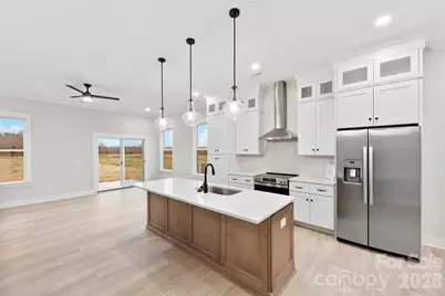 551 Perry Road, Troutman, NC 28166 - Photo 6