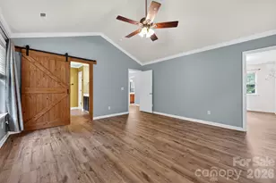 11 Peppermill Dr, Asheville, NC 28804 - Photo 16