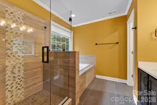 11 Peppermill Dr, Asheville, NC 28804 - Photo 22