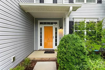 11 Peppermill Drive, Asheville, NC 28804 - Photo 2