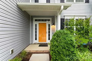 11 Peppermill Dr, Asheville, NC 28804 - Photo 2