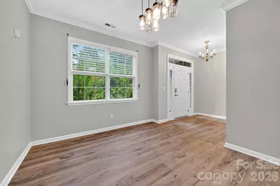 11 Peppermill Drive, Asheville, NC 28804 - Photo 4