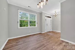 11 Peppermill Dr, Asheville, NC 28804 - Photo 4