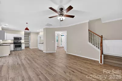 11 Peppermill Drive, Asheville, NC 28804 - Photo 10