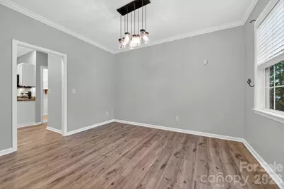 11 Peppermill Drive, Asheville, NC 28804 - Photo 6