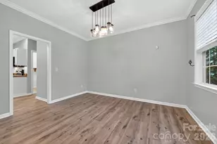 11 Peppermill Dr, Asheville, NC 28804 - Photo 6