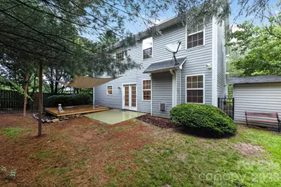 11 Peppermill Drive, Asheville, NC 28804 - Photo 30