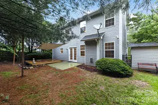 11 Peppermill Dr, Asheville, NC 28804 - Photo 30