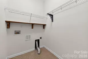 11 Peppermill Dr, Asheville, NC 28804 - Photo 14