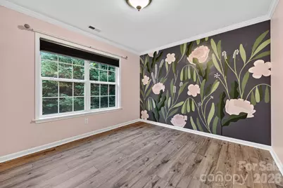 11 Peppermill Drive, Asheville, NC 28804 - Photo 24