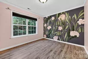 11 Peppermill Dr, Asheville, NC 28804 - Photo 24