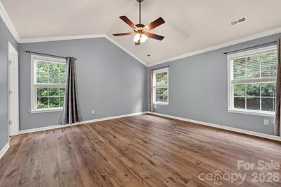11 Peppermill Drive, Asheville, NC 28804 - Photo 18