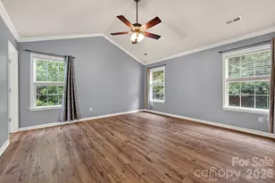 11 Peppermill Dr, Asheville, NC 28804 - Photo 18