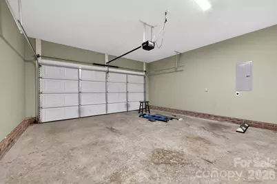 11 Peppermill Drive, Asheville, NC 28804 - Photo 28