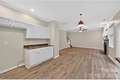 11 Peppermill Drive, Asheville, NC 28804 - Photo 8