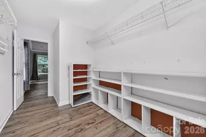11 Peppermill Drive, Asheville, NC 28804 - Photo 20