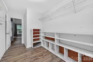 11 Peppermill Dr, Asheville, NC 28804 - Photo 20